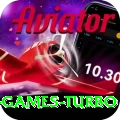 111 Kab Games Turbo