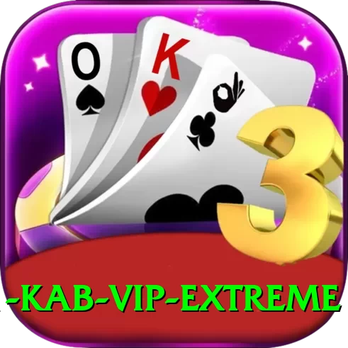 111 Kab - VIP Extreme - 2