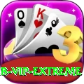 111 Kab - VIP Extreme