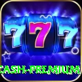 111kab Cash Premium