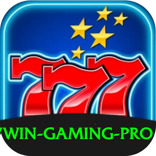 147win - Gaming Pro - 2