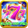 177Slots - VIP Pro