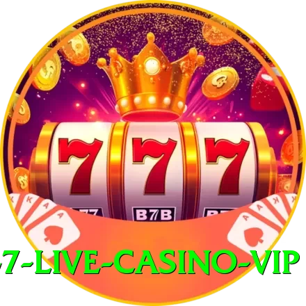 1947 Live Casino VIP - 2