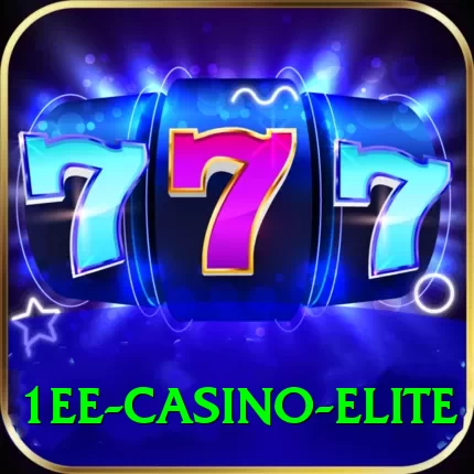 1ee - Casino Elite - 2