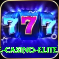 1ee - Casino Elite