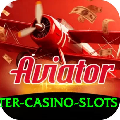 1ee Master - Casino & Slots - 2