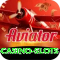 1ee Master - Casino & Slots
