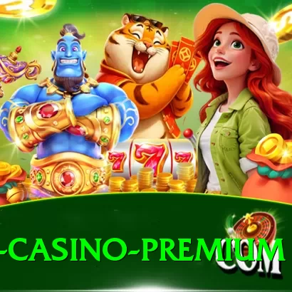 1jj - Casino Premium - 2