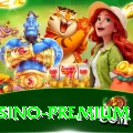 1jj - Casino Premium