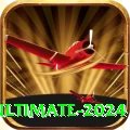 1st Game Ultimate 2024