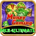 1Win Casino Pakistan Games Ultimate
