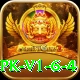 2A Game Champion PK v1.6.4