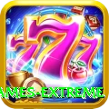 2jbet Games Extreme