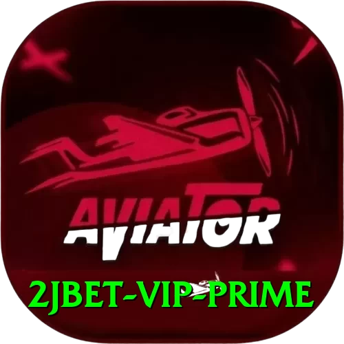 2jbet - VIP Prime - 2