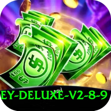 3 Card Club Pakistan Money Deluxe v2.8.9 - 2
