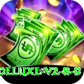 3 Card Club Pakistan Money Deluxe v2.8.9