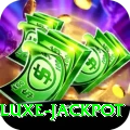 3 Card Fly Game Deluxe Jackpot