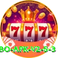 365vegas Turbo APK v2.5.3