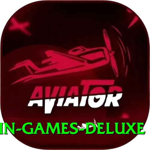 365Win Games Deluxe - 2