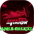 365Win Games Deluxe