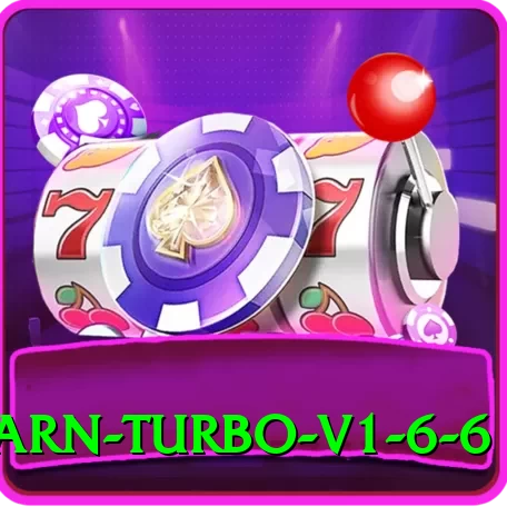 399Bet Earn Turbo v1.6.6 - 2