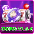 399Bet Earn Turbo v1.6.6