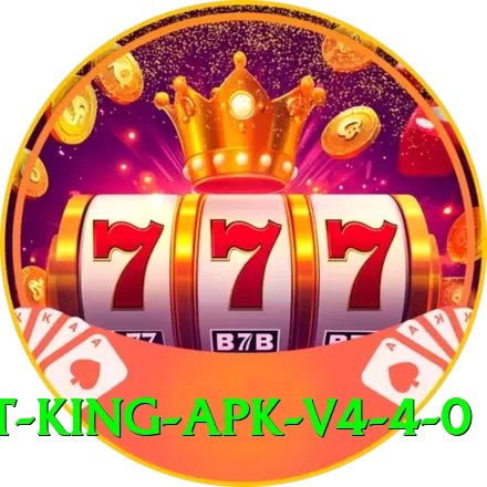 399bet King APK v4.4.0 - 2