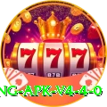 399bet King APK v4.4.0