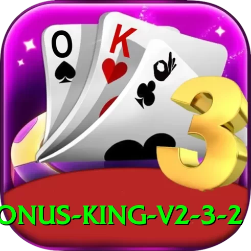 399pak Bonus King v2.3.2 - 2