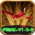 3patt Prime v1.3.0