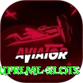 4sgame Supreme Slots