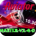 567zk Earn Master v2.4.0
