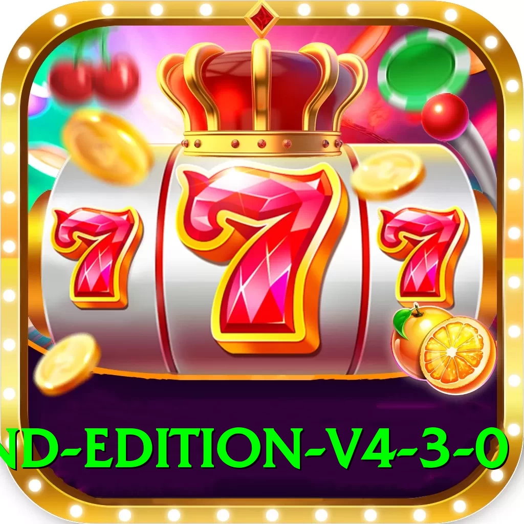 567zk - Legend Edition v4.3.0 - 2