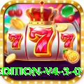 567zk - Legend Edition v4.3.0