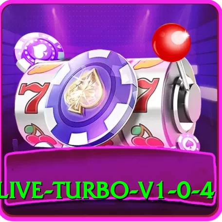 567ZK Live Turbo v1.0.4 - 2