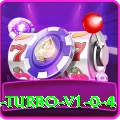 567ZK Live Turbo v1.0.4