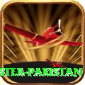 666DGame Master Pakistan