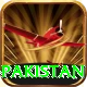 666DGame Master Pakistan
