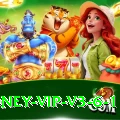 666p Money VIP v3.6.1