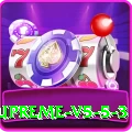 6X6Bet Game Earn Supreme v5.5.3