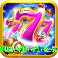 6ZK Game Bonus VIP v1.6.9