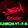 777ad APK Premium v1.7.5
