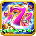 777ad Super v2.4.1