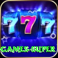 777cx Games Super