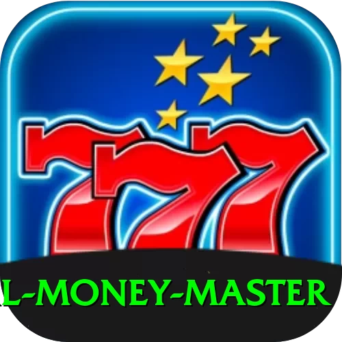 777E Game - Real Money Master - 2
