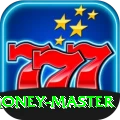 777E Game - Real Money Master