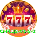777fe Casino Plus v3.5.2