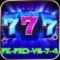 777SX APK Pro v5.7.4