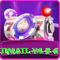777sx Money Ultimate v4.9.6