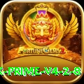 777sx Prime v4.2.8